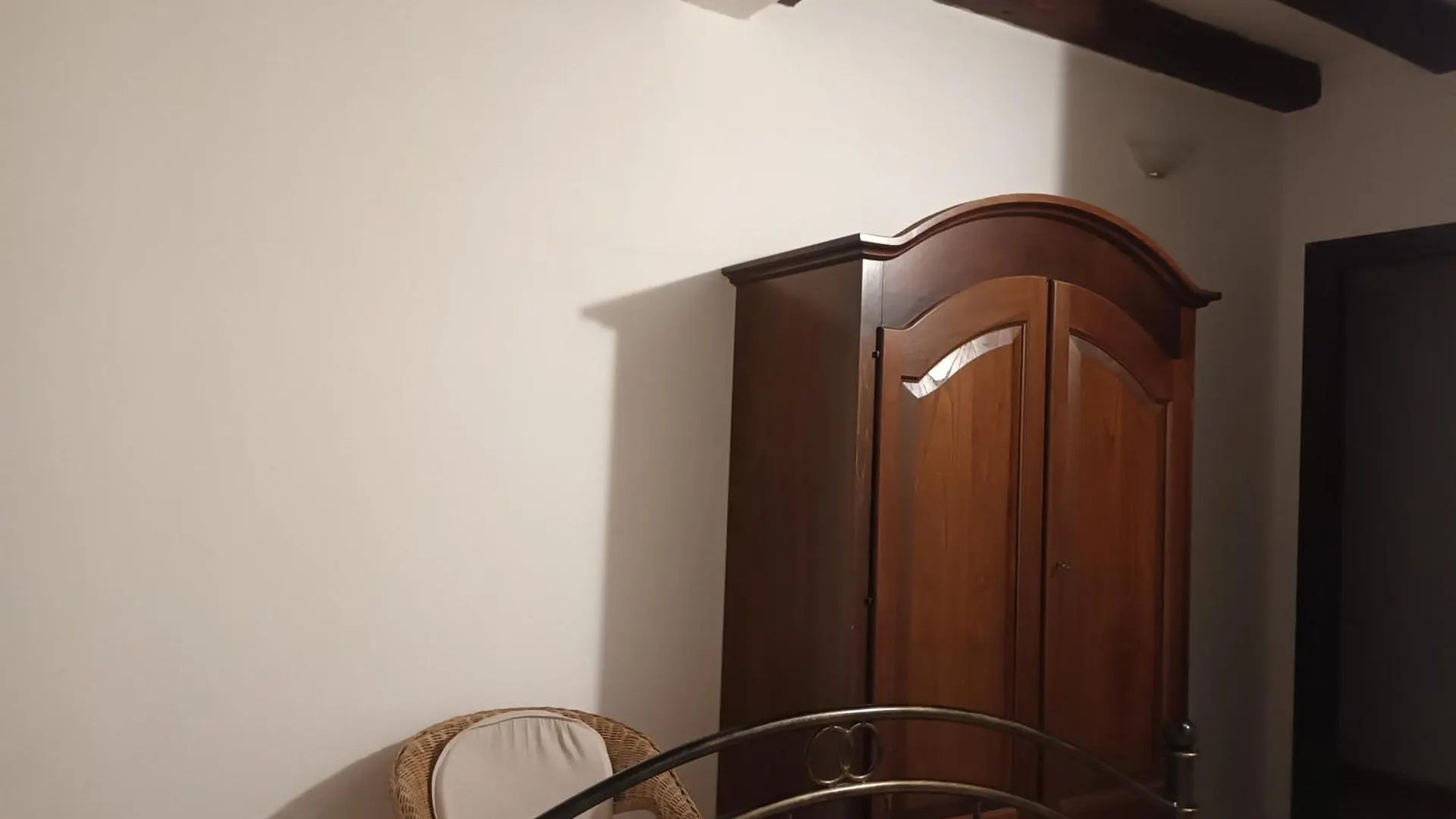 Σπίτι διακοπών Angolo Relax A Due Passi Dal Mare Lotzorai