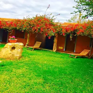 Sant Efisio Hotel